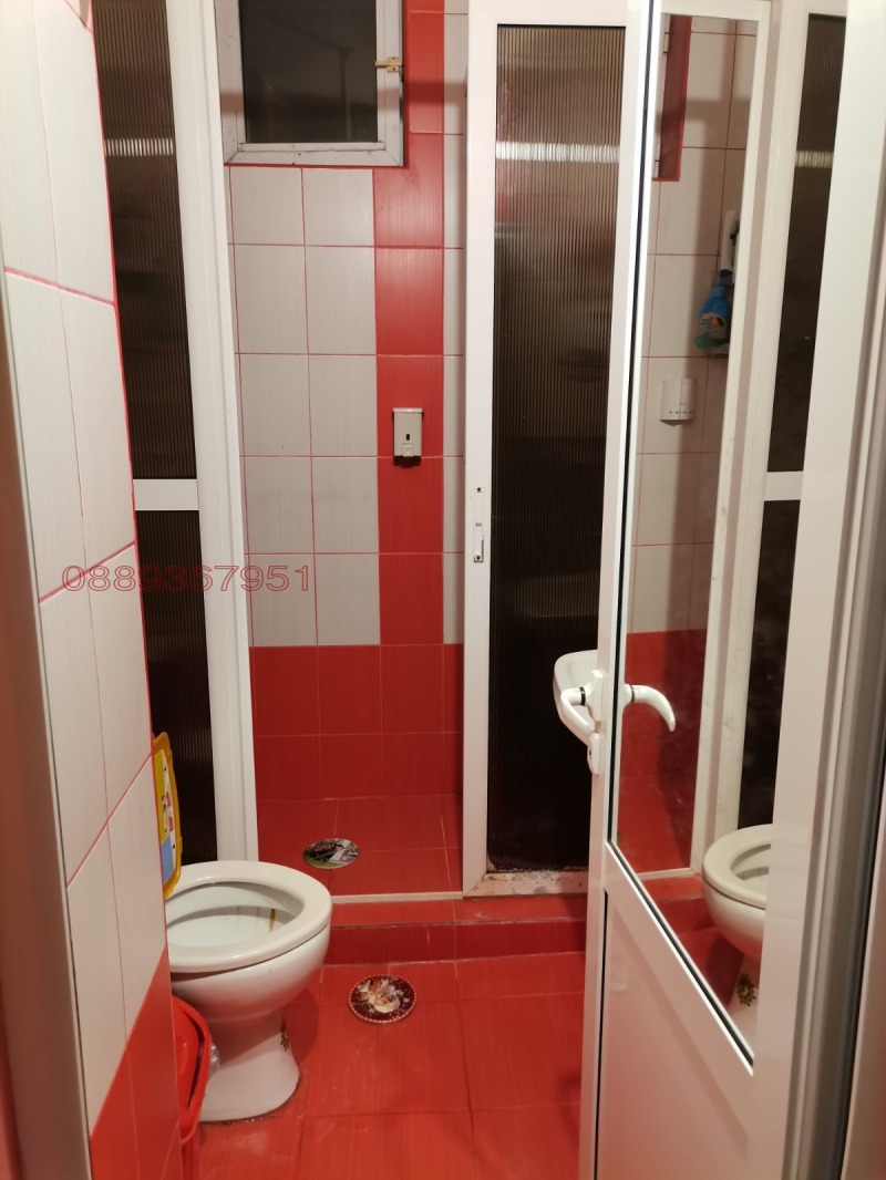 Продава МНОГОСТАЕН, гр. Белене, област Плевен, снимка 13 - Апартаменти - 52783961