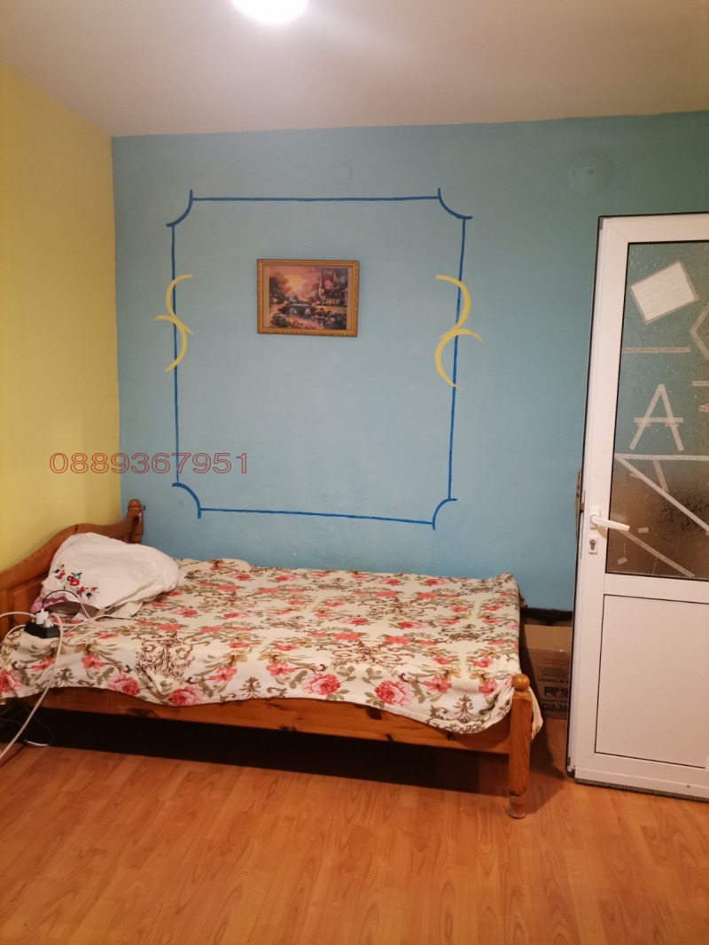 Продава МНОГОСТАЕН, гр. Белене, област Плевен, снимка 12 - Апартаменти - 52783961