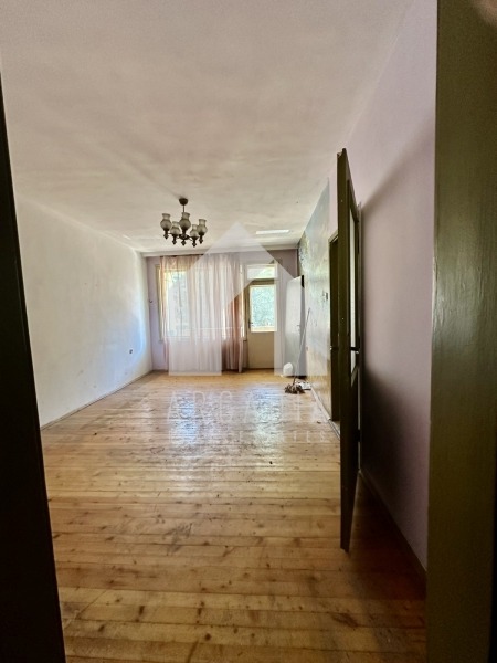 Продава МНОГОСТАЕН, гр. Пловдив, Център, снимка 5 - Апартаменти - 55612257