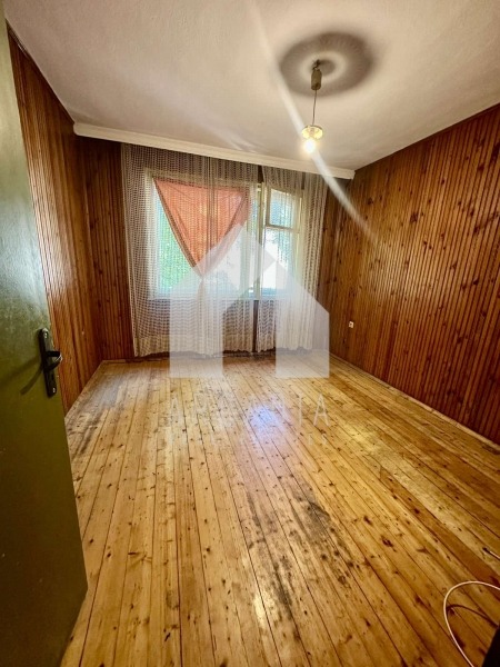 Продава МНОГОСТАЕН, гр. Пловдив, Център, снимка 3 - Апартаменти - 55612257
