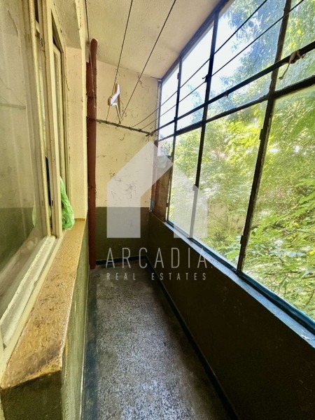 Продава МНОГОСТАЕН, гр. Пловдив, Център, снимка 11 - Апартаменти - 55612257