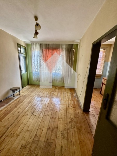 Продава МНОГОСТАЕН, гр. Пловдив, Център, снимка 4 - Апартаменти - 55612257