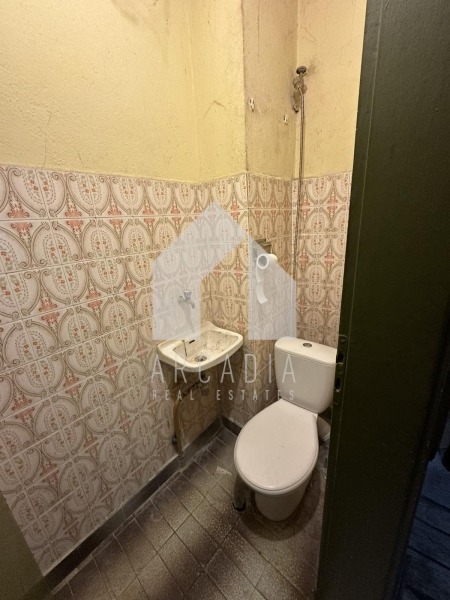 Продава МНОГОСТАЕН, гр. Пловдив, Център, снимка 9 - Апартаменти - 55612257