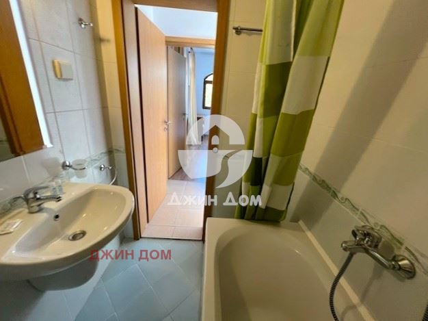 Na sprzedaż  Dom region Burgas , Acheloj , 146 mkw | 52787350 - obraz [9]