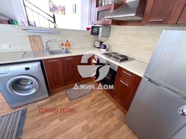 Na sprzedaż  Dom region Burgas , Acheloj , 146 mkw | 52787350 - obraz [4]