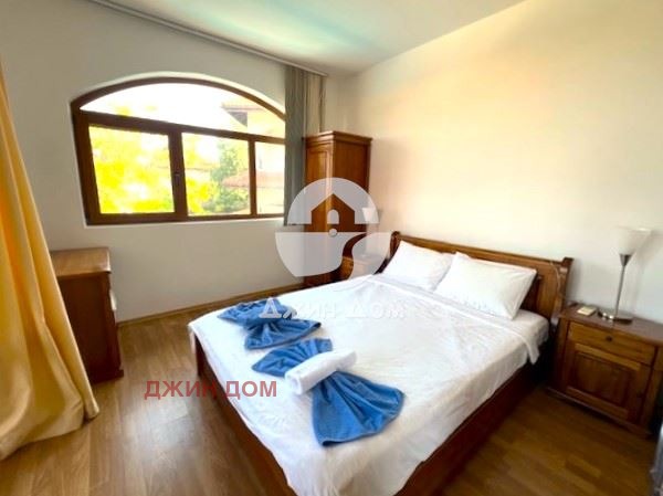 Na sprzedaż  Dom region Burgas , Acheloj , 146 mkw | 52787350 - obraz [7]