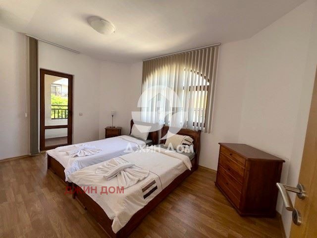 Na sprzedaż  Dom region Burgas , Acheloj , 146 mkw | 52787350 - obraz [11]