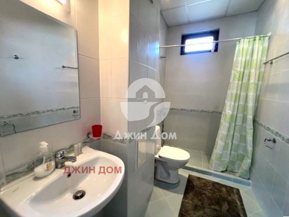 Na sprzedaż  Dom region Burgas , Acheloj , 146 mkw | 52787350 - obraz [12]