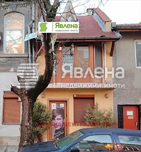 Продава  Huis Sofia , Tsentar , 101 кв.м | 84769592 - изображение [7]