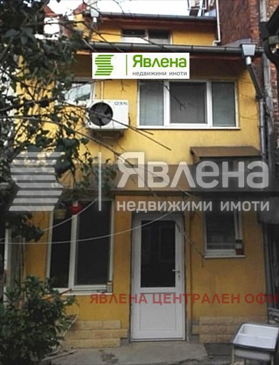 Продава  Huis Sofia , Tsentar , 101 кв.м | 84769592 - изображение [6]