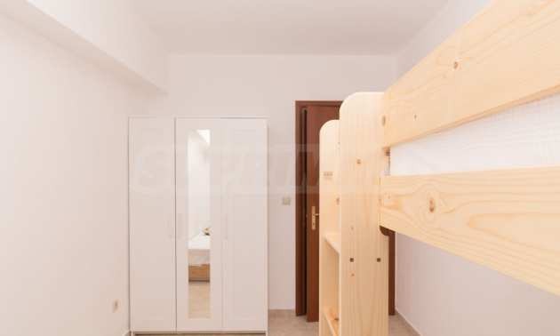 Продава КЪЩА, Извън страната, област Извън страната, снимка 13 - Къщи - 51663880