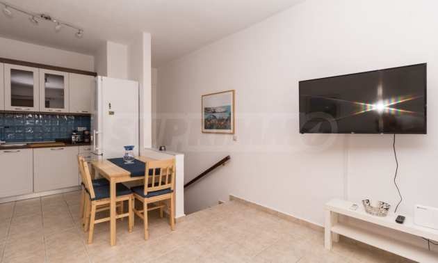 Продава КЪЩА, Извън страната, област Извън страната, снимка 2 - Къщи - 51663880