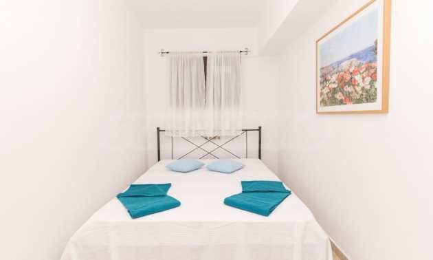 Продава КЪЩА, Извън страната, област Извън страната, снимка 15 - Къщи - 51663880