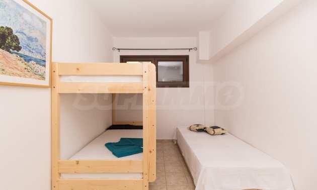 Продава КЪЩА, Извън страната, област Извън страната, снимка 11 - Къщи - 51663880