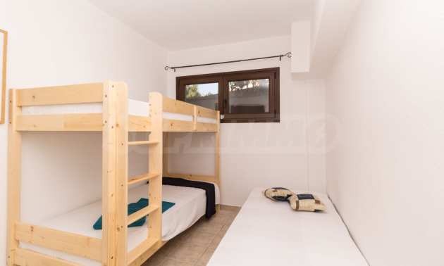 Продава КЪЩА, Извън страната, област Извън страната, снимка 12 - Къщи - 51663880