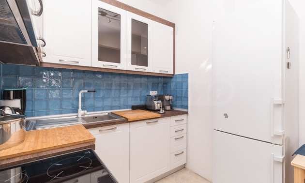 Продава КЪЩА, Извън страната, област Извън страната, снимка 3 - Къщи - 51663880