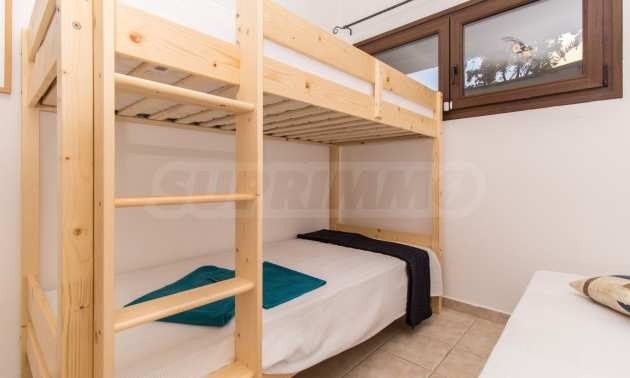 Продава КЪЩА, Извън страната, област Извън страната, снимка 14 - Къщи - 51663880