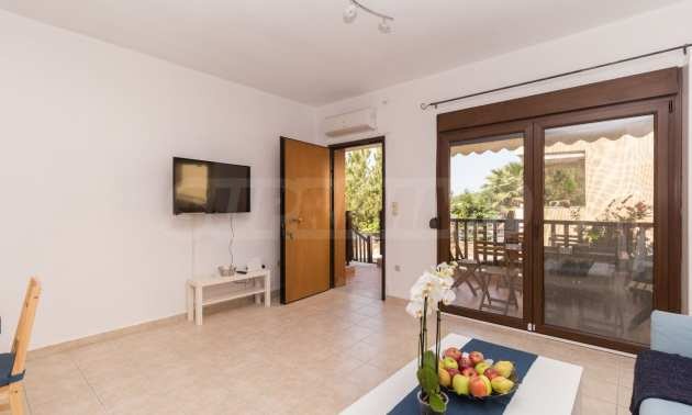 Продава КЪЩА, Извън страната, област Извън страната, снимка 7 - Къщи - 51663880