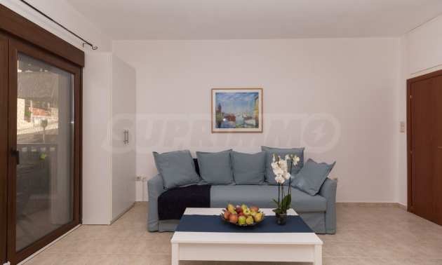 Продава КЪЩА, Извън страната, област Извън страната, снимка 5 - Къщи - 51663880