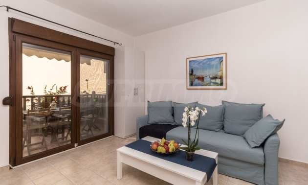 Продава КЪЩА, Извън страната, област Извън страната, снимка 4 - Къщи - 51663880