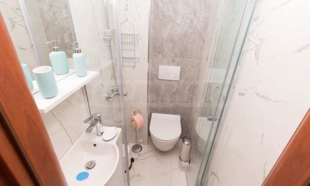 Продава КЪЩА, Извън страната, област Извън страната, снимка 9 - Къщи - 51663880