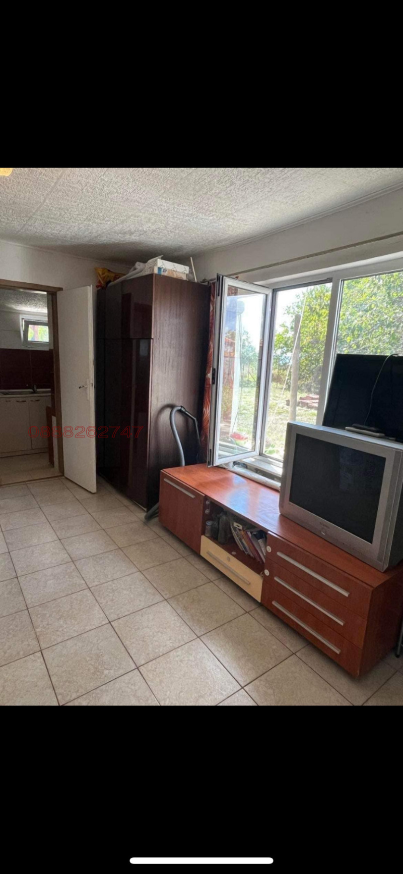 Продава КЪЩА, с. Момино село, област Пловдив, снимка 9 - Къщи - 53217775