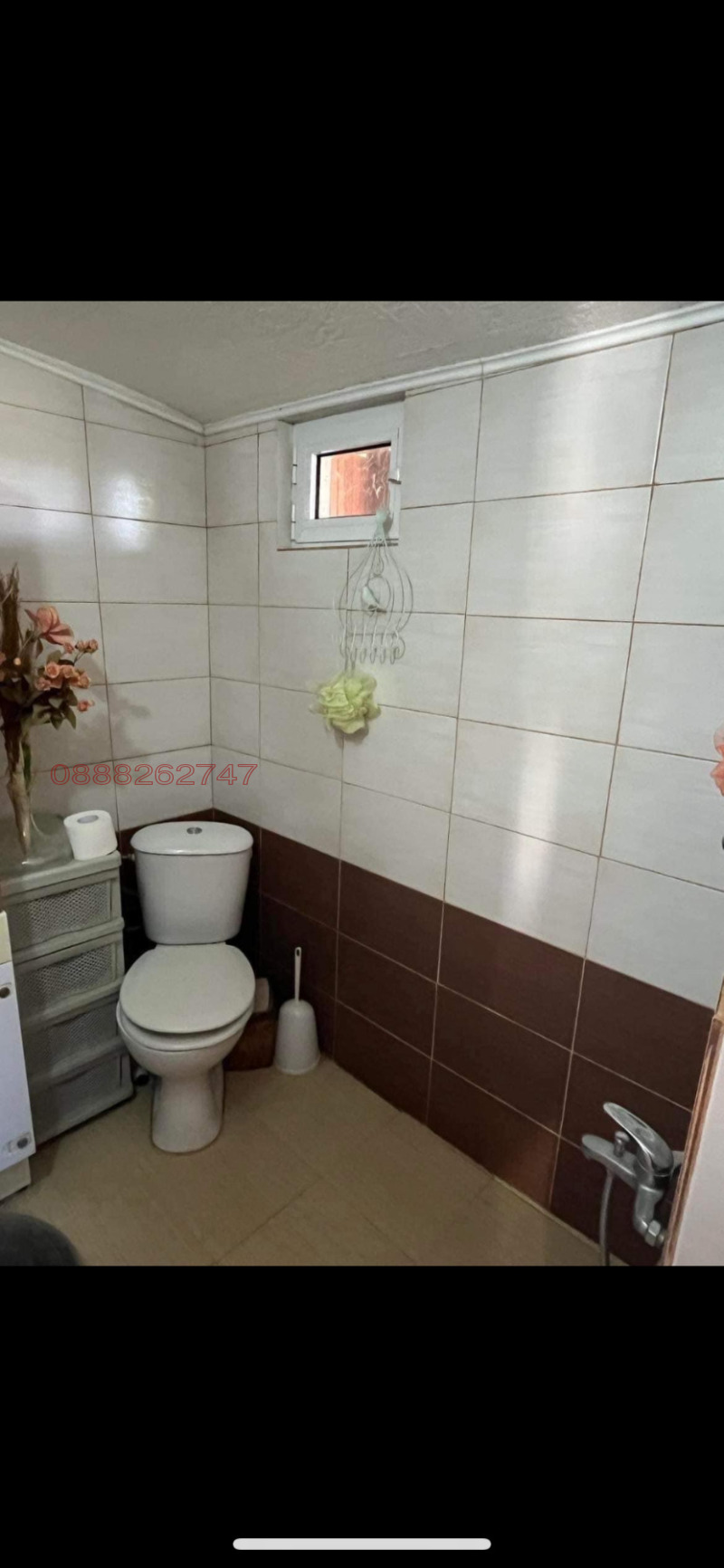 Продава КЪЩА, с. Момино село, област Пловдив, снимка 11 - Къщи - 53217775