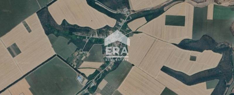 Продава КЪЩА, с. Слатина, област Силистра