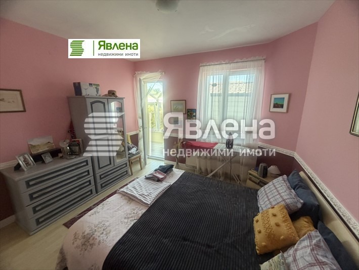 Продава КЪЩА, гр. Поморие, област Бургас, снимка 12 - Къщи - 55040161