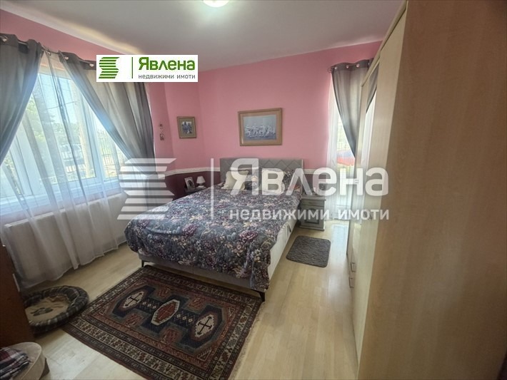 Продава КЪЩА, гр. Поморие, област Бургас, снимка 10 - Къщи - 55040161