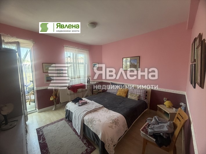 Продава КЪЩА, гр. Поморие, област Бургас, снимка 11 - Къщи - 55040161
