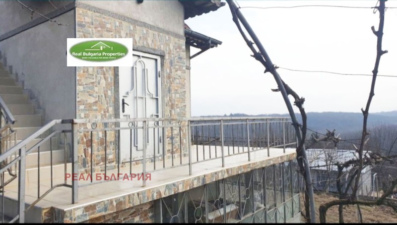 Te koop  Villa Ruse , v.z. Kaseva Tsjesjma , 80 m² | 93686063 - afbeelding [2]