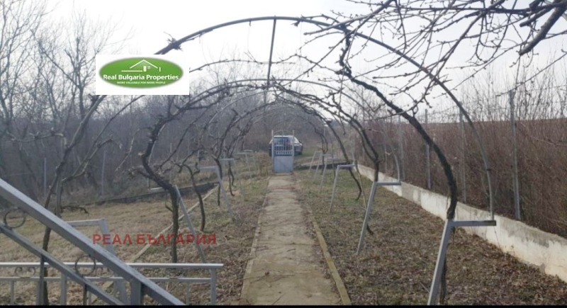 Te koop  Villa Ruse , v.z. Kaseva Tsjesjma , 80 m² | 93686063 - afbeelding [3]