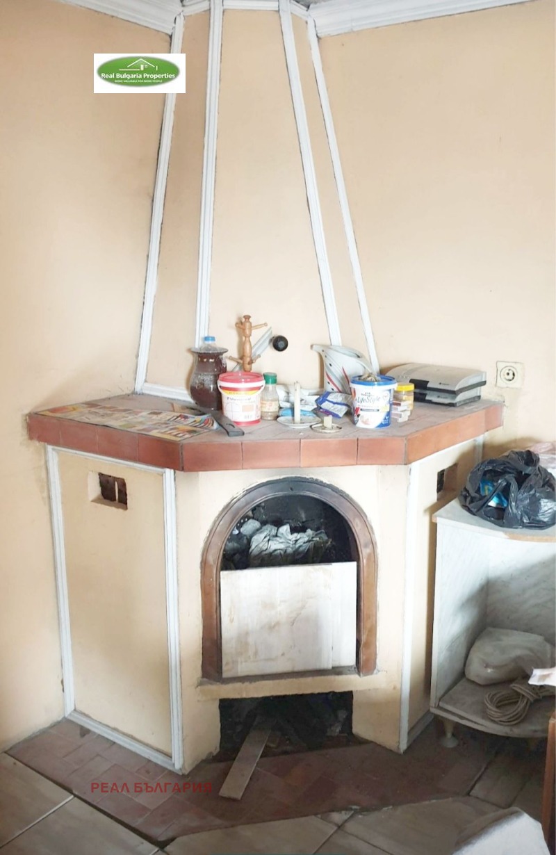 Te koop  Villa Ruse , v.z. Kaseva Tsjesjma , 80 m² | 93686063 - afbeelding [5]