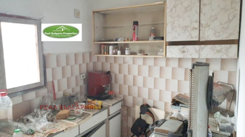Te koop  Villa Ruse , v.z. Kaseva Tsjesjma , 80 m² | 93686063 - afbeelding [6]