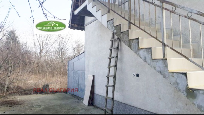 Te koop  Villa Ruse , v.z. Kaseva Tsjesjma , 80 m² | 93686063 - afbeelding [8]