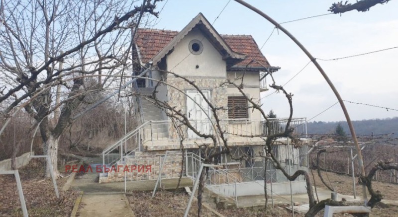 Te koop  Villa Ruse , v.z. Kaseva Tsjesjma , 80 m² | 93686063