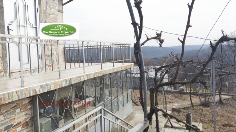 Te koop  Villa Ruse , v.z. Kaseva Tsjesjma , 80 m² | 93686063 - afbeelding [4]