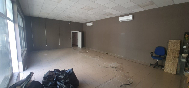 Продава МАГАЗИН, град Варна, Младост 2 • 174000 € / 340314.42 лв. • 41754301 1