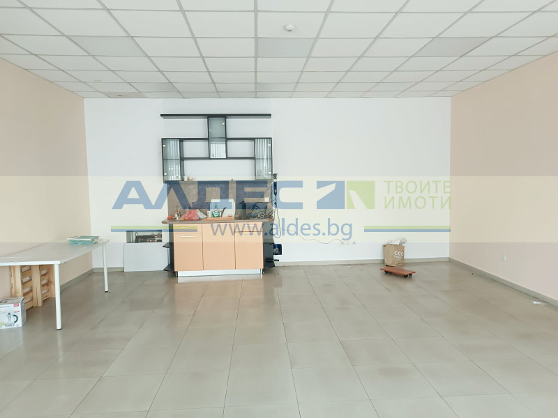 Продава МАГАЗИН, гр. София, Полигона, снимка 3 - Магазини - 52563831