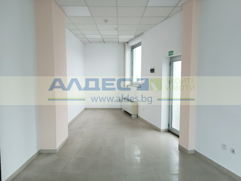 Продава МАГАЗИН, гр. София, Полигона, снимка 5 - Магазини - 52563831