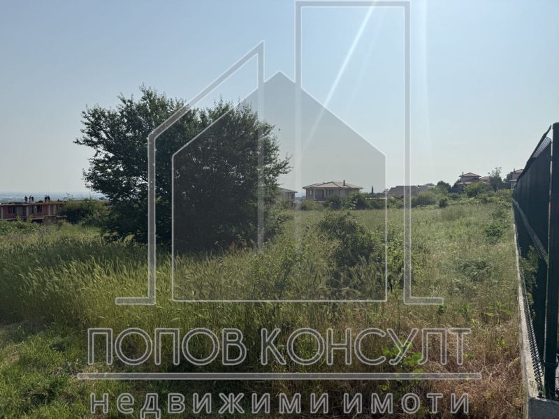 For Sale  Plot region Plovdiv , Belashtitsa , 872 sq.m | 76884367 - image [3]