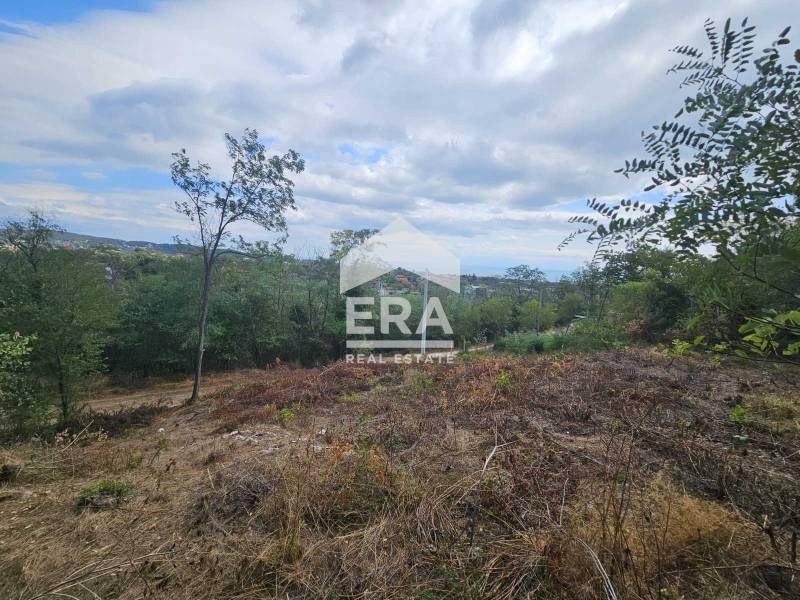 Продава ПАРЦЕЛ, гр. Варна, м-т Горна Трака, снимка 4 - Парцели - 53627573