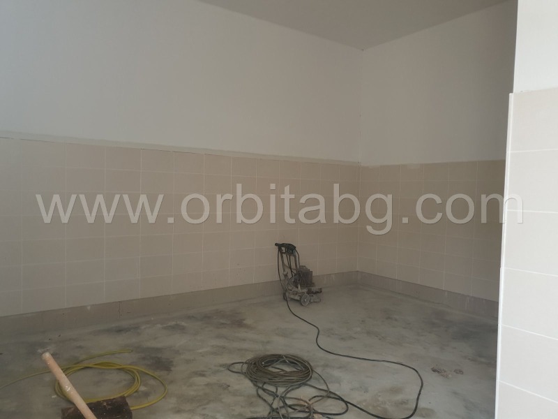 Продава БИЗНЕС ИМОТ, гр. Велики Преслав, област Шумен, снимка 6 - Други - 49258043