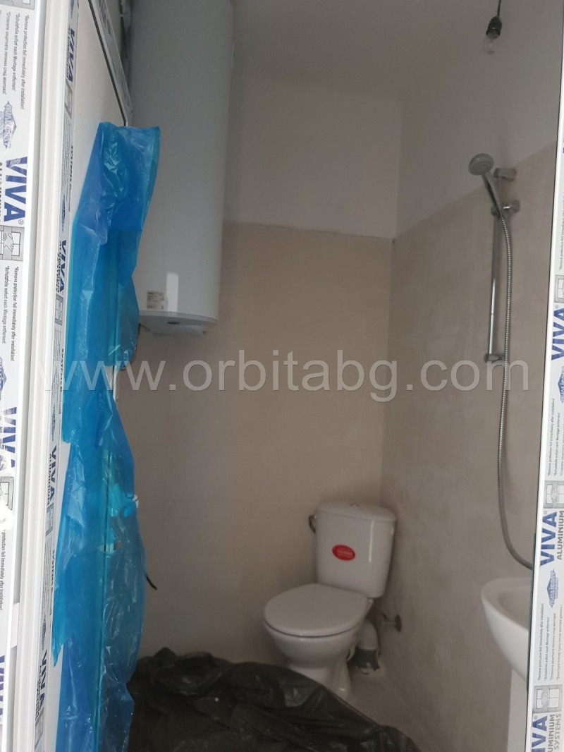 Продава БИЗНЕС ИМОТ, гр. Велики Преслав, област Шумен, снимка 5 - Други - 49258043