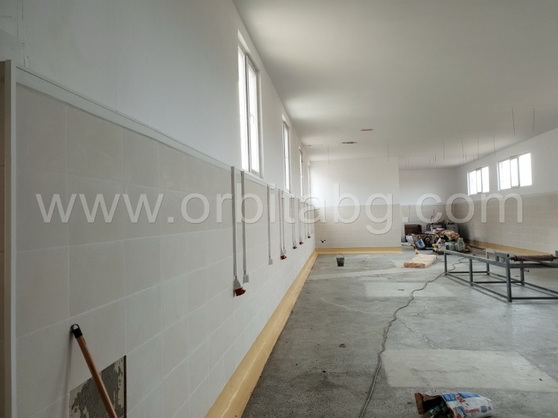 Продава БИЗНЕС ИМОТ, гр. Велики Преслав, област Шумен, снимка 13 - Други - 49258043