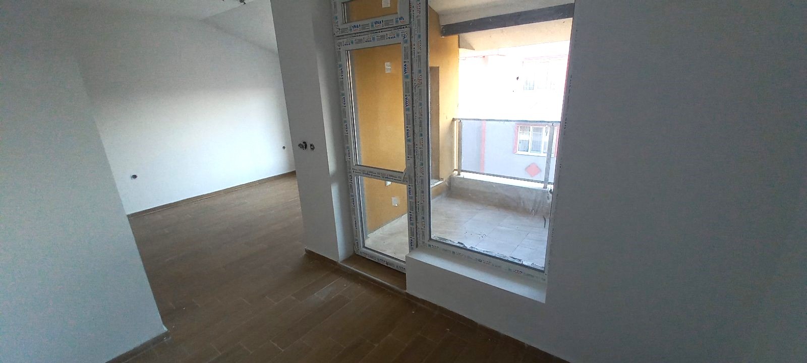 Продава 1-СТАЕН, гр. Приморско, област Бургас, снимка 12 - Апартаменти - 55156050