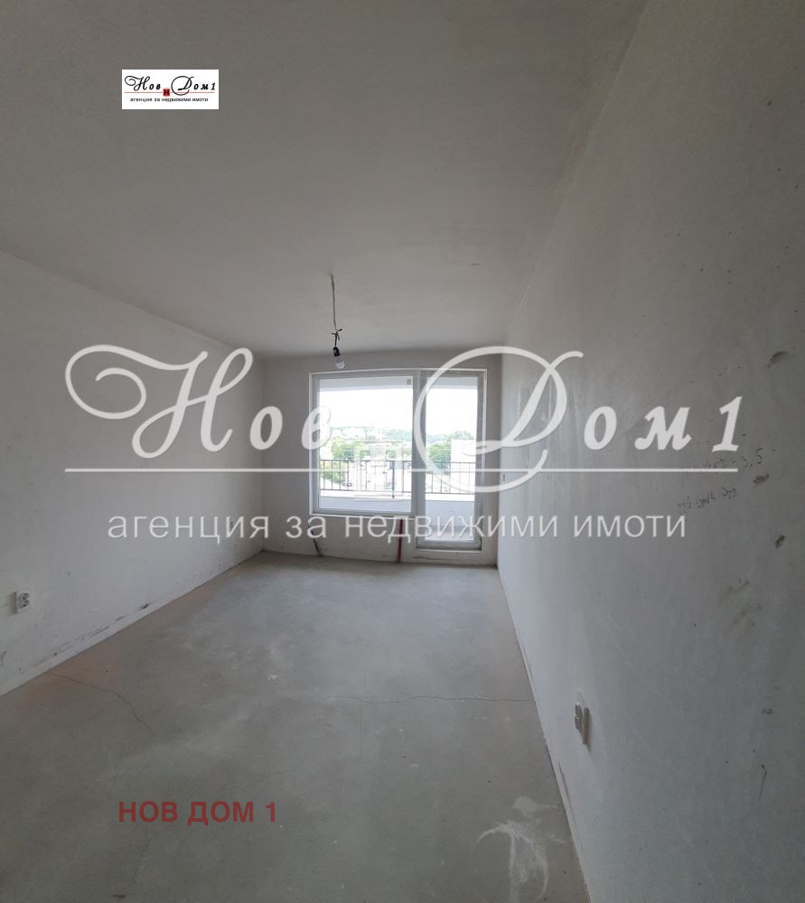 Продава 2-СТАЕН, гр. Варна, Виница, снимка 2 - Апартаменти - 52292802
