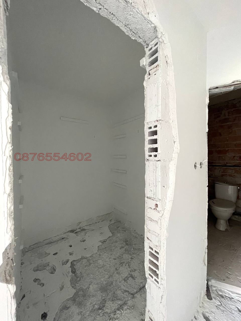 Продава 2-СТАЕН, гр. София, Зона Б-19, снимка 5 - Апартаменти - 56395579