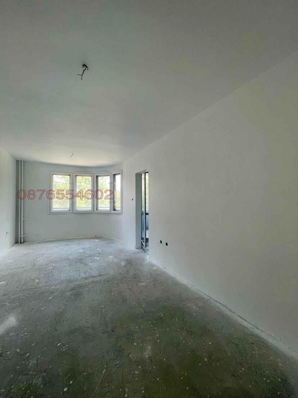 Продава 2-СТАЕН, гр. София, Зона Б-19, снимка 10 - Апартаменти - 56395579